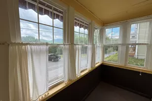 31 Millard Ave, Clarksburg, MA 01247 - Photo 5