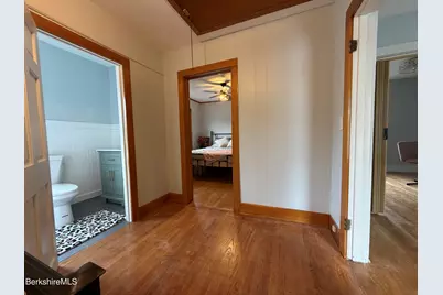 31 Millard Ave, Clarksburg, MA 01247 - Photo 13