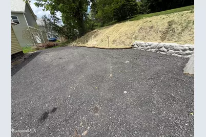 31 Millard Ave, Clarksburg, MA 01247 - Photo 35