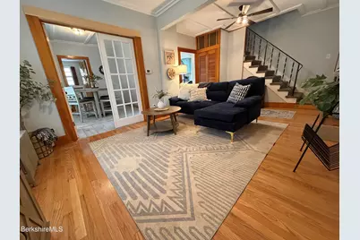 31 Millard Ave, Clarksburg, MA 01247 - Photo 17