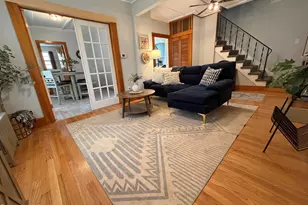 31 Millard Ave, Clarksburg, MA 01247 - Photo 17