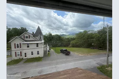 31 Millard Ave, Clarksburg, MA 01247 - Photo 21