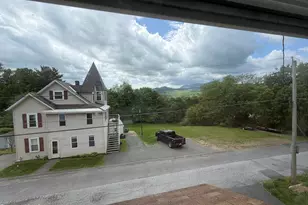 31 Millard Ave, Clarksburg, MA 01247 - Photo 21