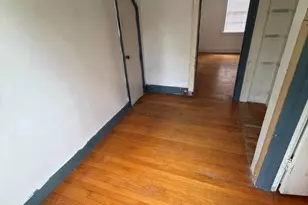19 Upland Rd, Pittsfield, MA 01201 - Photo 7