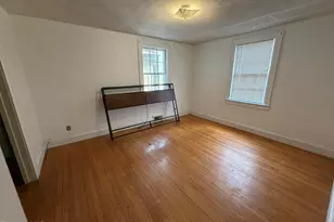 19 Upland Rd, Pittsfield, MA 01201 - Photo 5