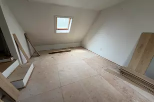 19 Upland Rd, Pittsfield, MA 01201 - Photo 11
