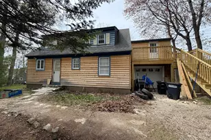 19 Upland Rd, Pittsfield, MA 01201 - Photo 3