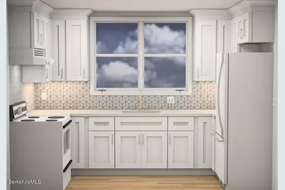 19 Upland Rd, Pittsfield, MA 01201 - Photo 21