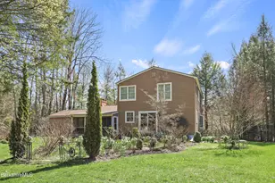 63 Sherwood Dr, Lenox, MA 01240 - Photo 33