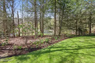 63 Sherwood Dr, Lenox, MA 01240 - Photo 43