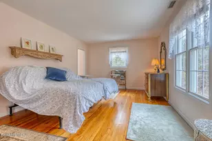 63 Sherwood Dr, Lenox, MA 01240 - Photo 27