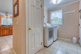 63 Sherwood Dr, Lenox, MA 01240 - Photo 17