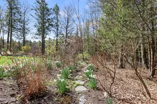 63 Sherwood Dr, Lenox, MA 01240 - Photo 37