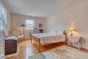 63 Sherwood Dr, Lenox, MA 01240 - Photo 21