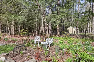 63 Sherwood Dr, Lenox, MA 01240 - Photo 39