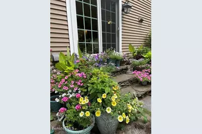63 Sherwood Dr, Lenox, MA 01240 - Photo 57
