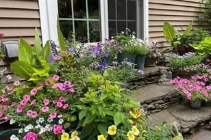 63 Sherwood Dr, Lenox, MA 01240 - Photo 57