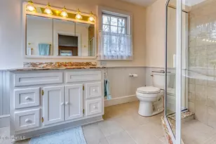 63 Sherwood Dr, Lenox, MA 01240 - Photo 25