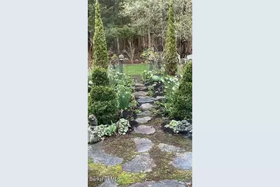 63 Sherwood Dr, Lenox, MA 01240 - Photo 55