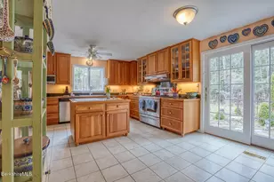 63 Sherwood Dr, Lenox, MA 01240 - Photo 13