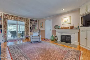 63 Sherwood Dr, Lenox, MA 01240 - Photo 15
