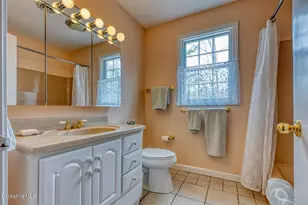 63 Sherwood Dr, Lenox, MA 01240 - Photo 29