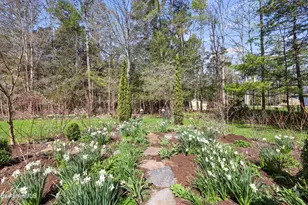 63 Sherwood Dr, Lenox, MA 01240 - Photo 41