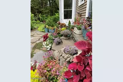 63 Sherwood Dr, Lenox, MA 01240 - Photo 53