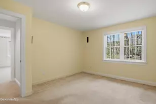 9 Eastbrook Ln, Pittsfield, MA 01201 - Photo 61