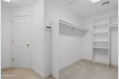 9 Eastbrook Ln, Pittsfield, MA 01201 - Photo 47