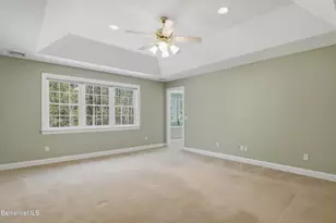 9 Eastbrook Ln, Pittsfield, MA 01201 - Photo 37