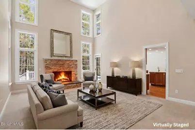 9 Eastbrook Ln, Pittsfield, MA 01201 - Photo 15