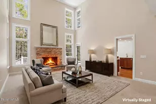 9 Eastbrook Ln, Pittsfield, MA 01201 - Photo 15