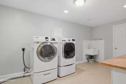 9 Eastbrook Ln, Pittsfield, MA 01201 - Photo 65
