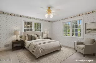 9 Eastbrook Ln, Pittsfield, MA 01201 - Photo 55