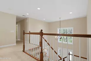 9 Eastbrook Ln, Pittsfield, MA 01201 - Photo 37