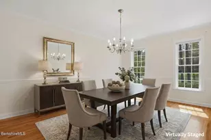 9 Eastbrook Ln, Pittsfield, MA 01201 - Photo 21