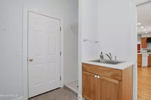 9 Eastbrook Ln, Pittsfield, MA 01201 - Photo 35