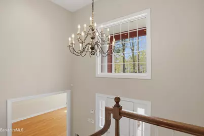 9 Eastbrook Ln, Pittsfield, MA 01201 - Photo 13
