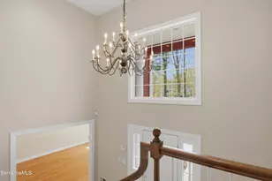 9 Eastbrook Ln, Pittsfield, MA 01201 - Photo 13