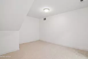 9 Eastbrook Ln, Pittsfield, MA 01201 - Photo 63