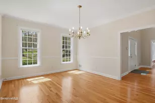 9 Eastbrook Ln, Pittsfield, MA 01201 - Photo 25
