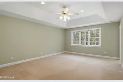 9 Eastbrook Ln, Pittsfield, MA 01201 - Photo 41