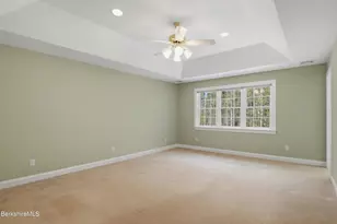 9 Eastbrook Ln, Pittsfield, MA 01201 - Photo 41