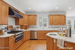 9 Eastbrook Ln, Pittsfield, MA 01201 - Photo 25