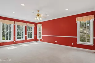 9 Eastbrook Ln, Pittsfield, MA 01201 - Photo 19
