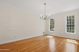 9 Eastbrook Ln, Pittsfield, MA 01201 - Photo 23