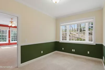 9 Eastbrook Ln, Pittsfield, MA 01201 - Photo 21
