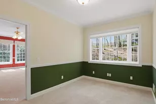 9 Eastbrook Ln, Pittsfield, MA 01201 - Photo 21