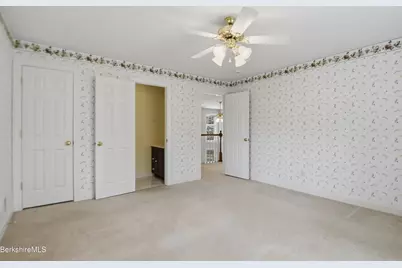 9 Eastbrook Ln, Pittsfield, MA 01201 - Photo 59